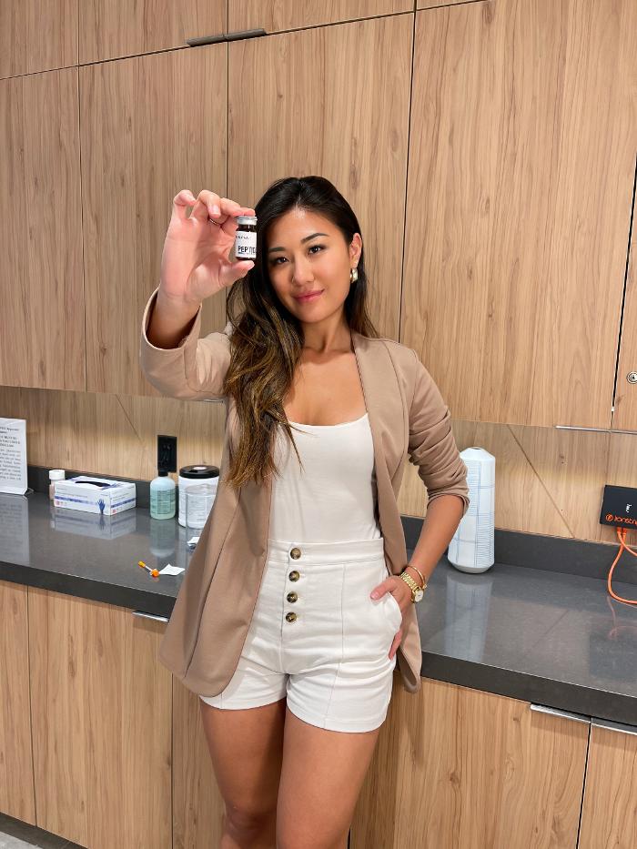 Next Health Studio City - Studio City, CA