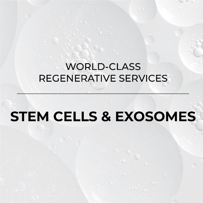 Next Health Studio City - Studio City, CA