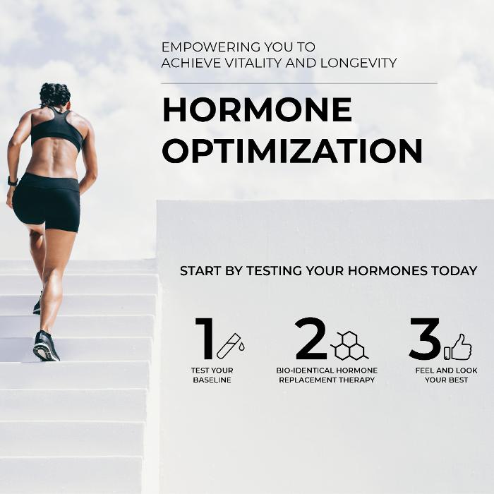 Next Health Studio City - Studio City, CA