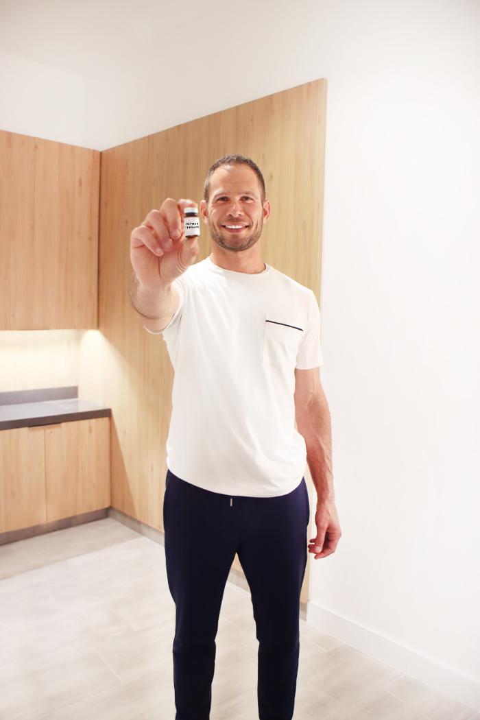 Next Health Studio City - Studio City, CA