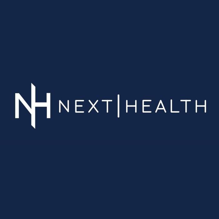 Next Health
