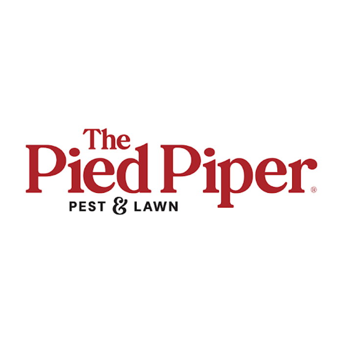 Pied Piper Pest, Termite & Lawn Services Image