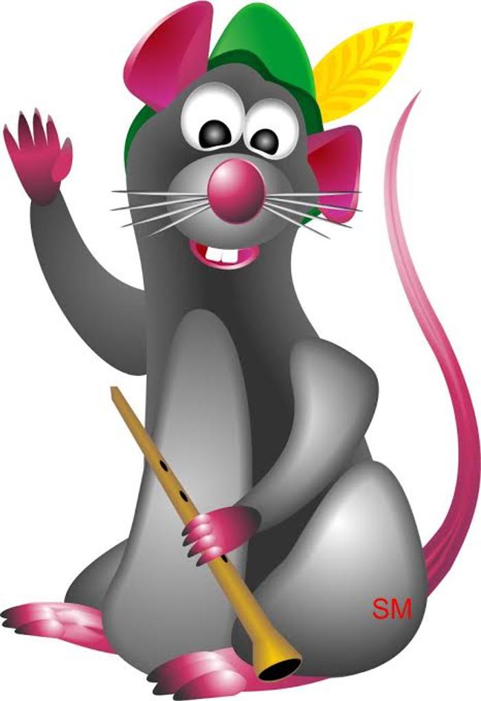 Pied Piper Pest, Termite & Lawn Service Image