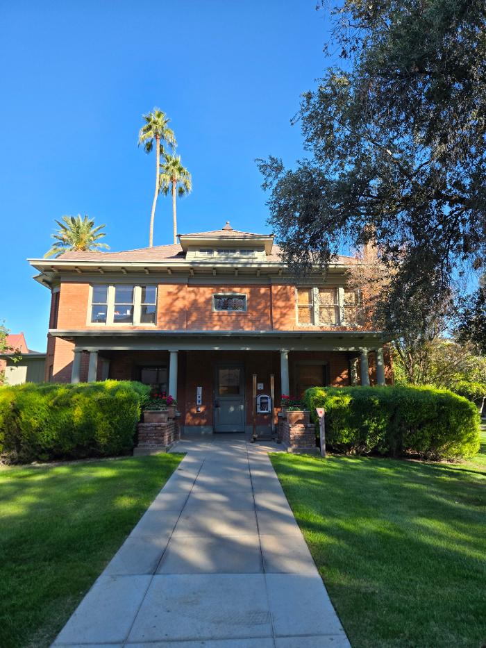 Virginia g piper center for creative writing Image