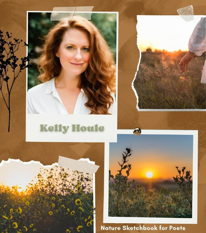 Virginia g piper center for creative writing Image