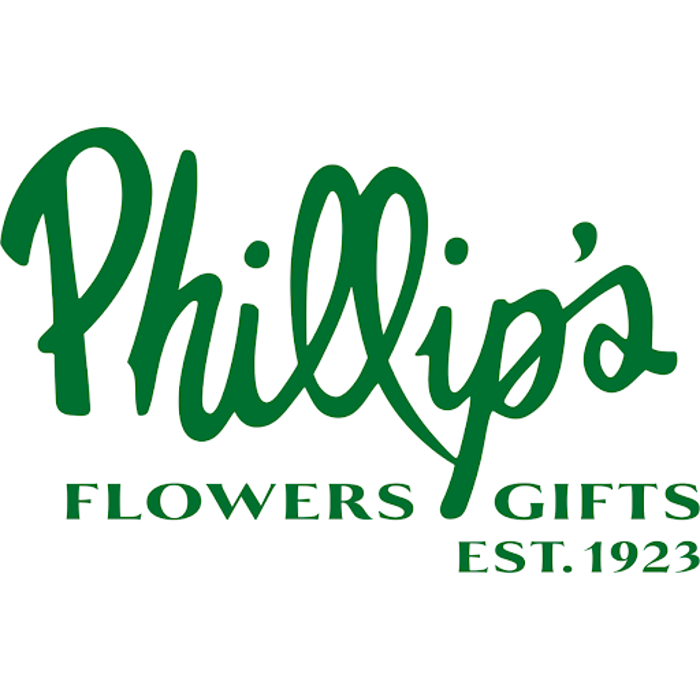 Phillip's Flowers & Gifts