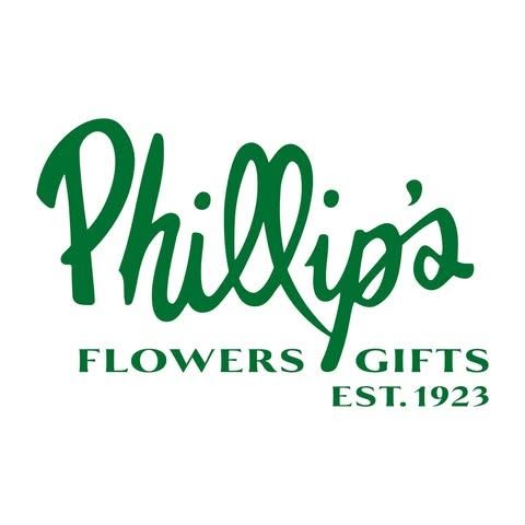Circular Image