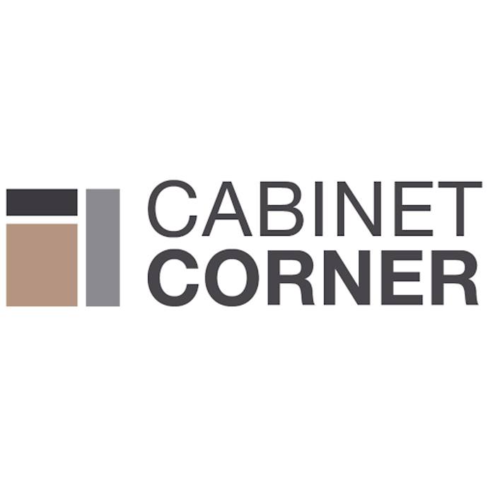 Cabinet Corner Image