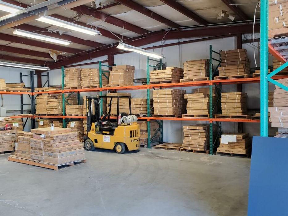 Cabinet Corner Image