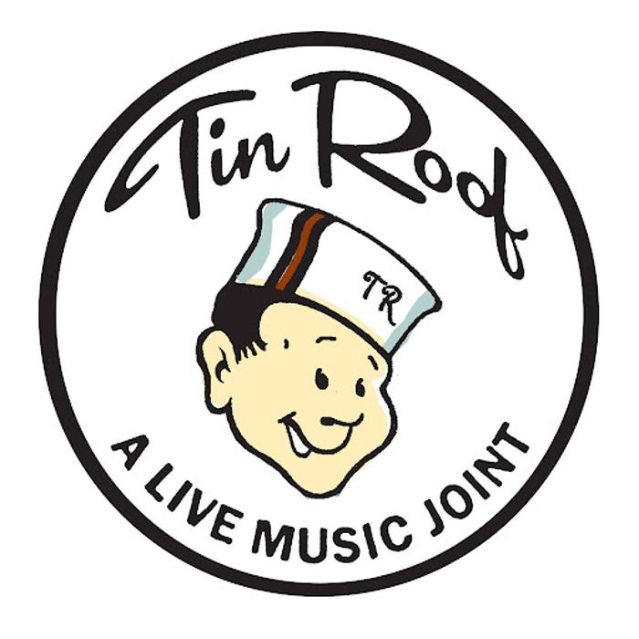 Tin Roof Image