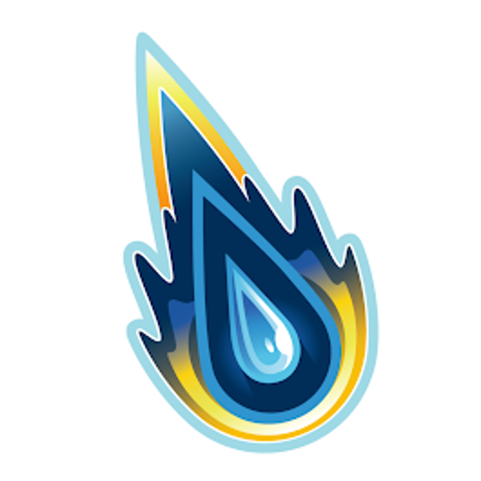 Impact Plumbing Image