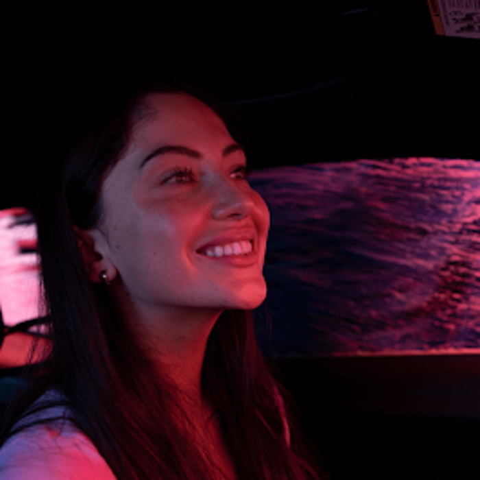 Super Heroes Car Wash Image