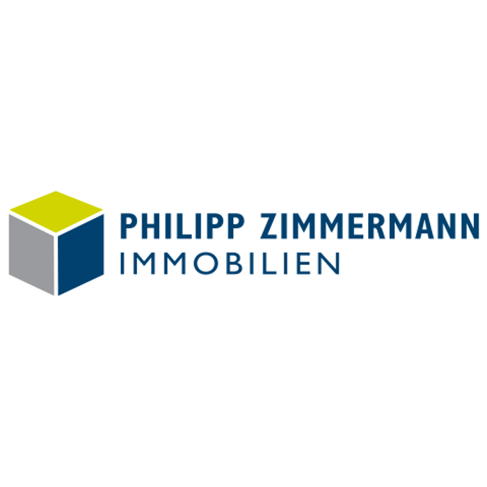 Philipp Zimmermann Immobilien GmbH & Co. KG in Konstanz