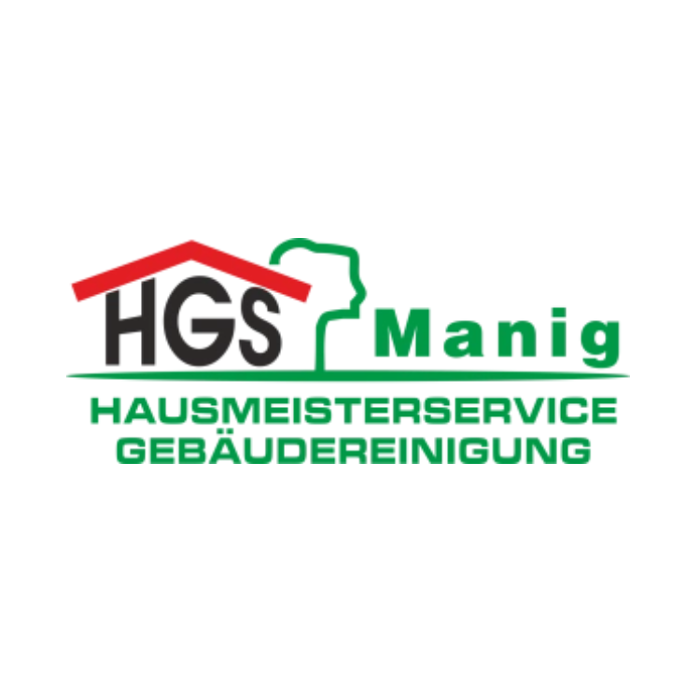 Haus- und Gartenservice Marcel Manig