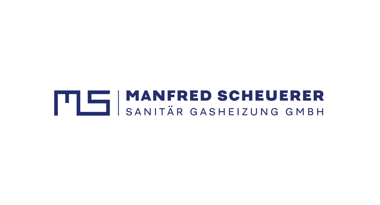 Manfred Scheuerer GmbH