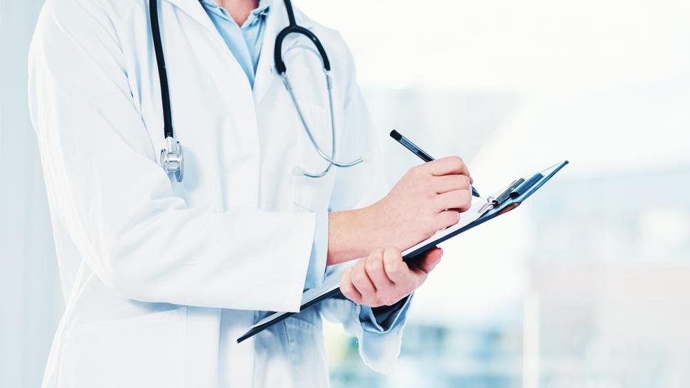 Gefäßzentrum Rhein-Neckar | Angiologiepraxis Dr. med. Bernadett Brado & Prof. Dr. Christian Erbel, Weberstraße in Heidelberg