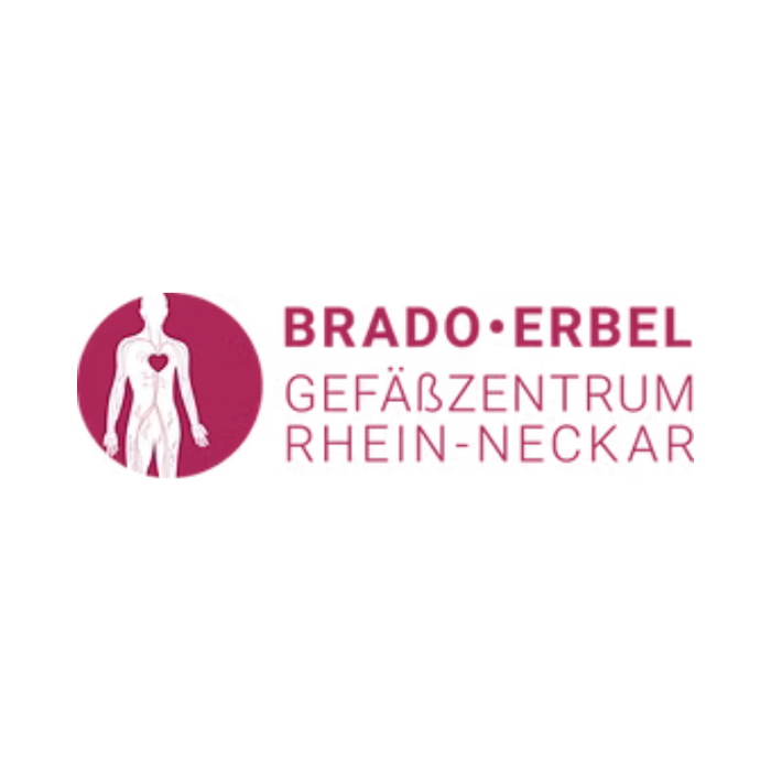 Gefäßzentrum Rhein-Neckar | Angiologiepraxis Dr. med. Bernadett Brado & Prof. Dr. Christian Erbel
