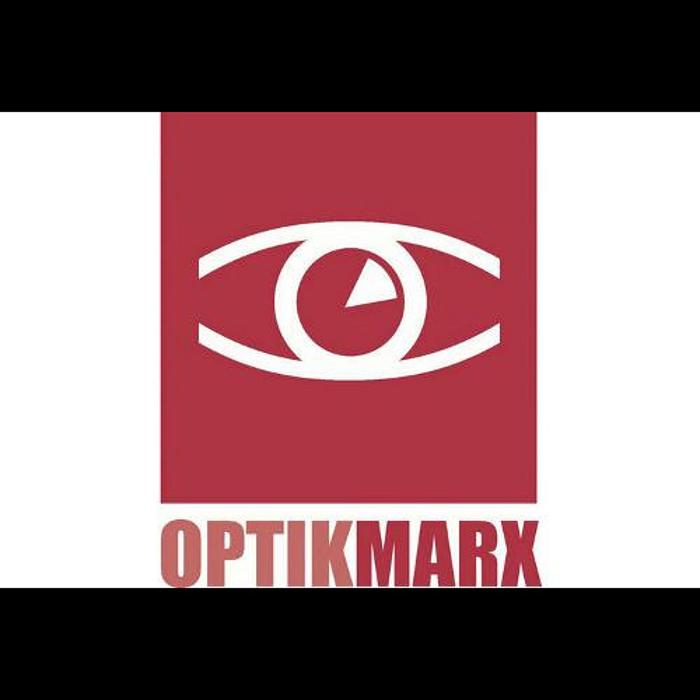 Optik Marx in München