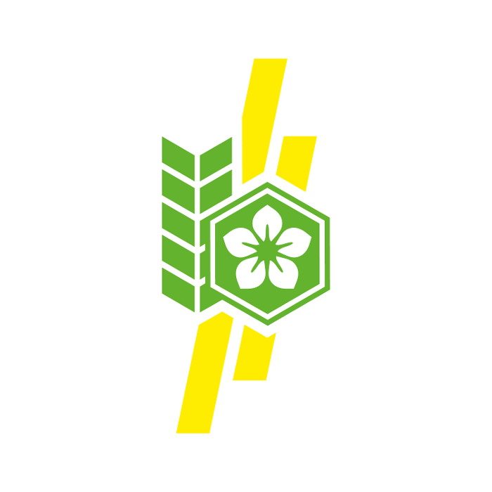 Energieabteilung - Heidesand Raiffeisen-Warengenossenschaft eG - Scheeßel