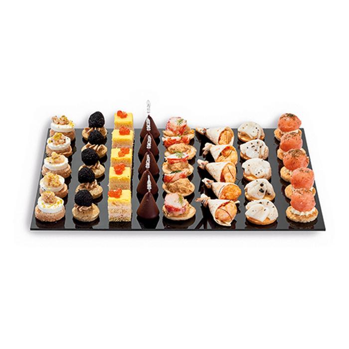 Aryzta Food Solutions GmbH, Konrad-Goldmann-Straße in Freiburg im Breisgau