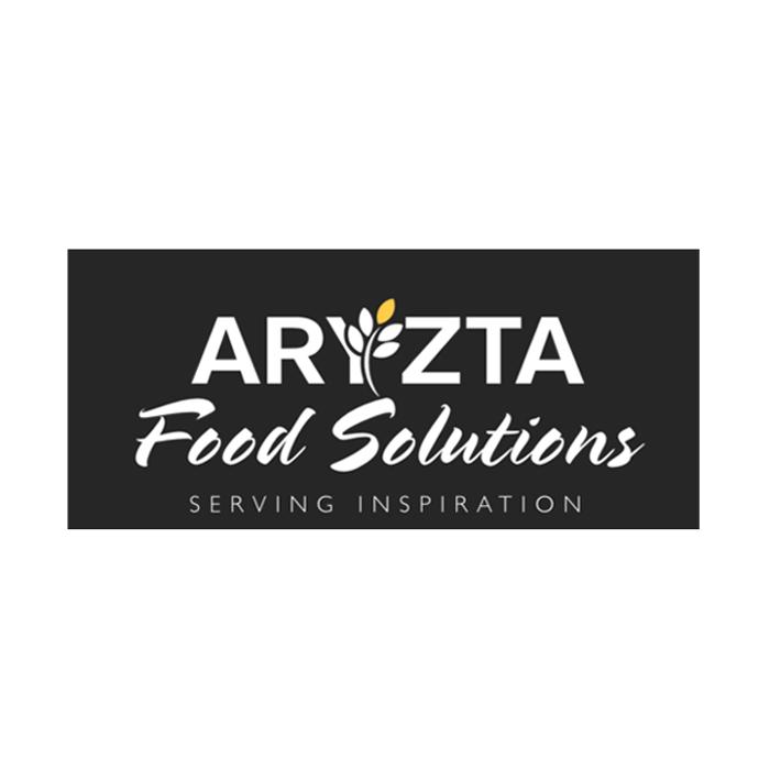 Aryzta Food Solutions GmbH