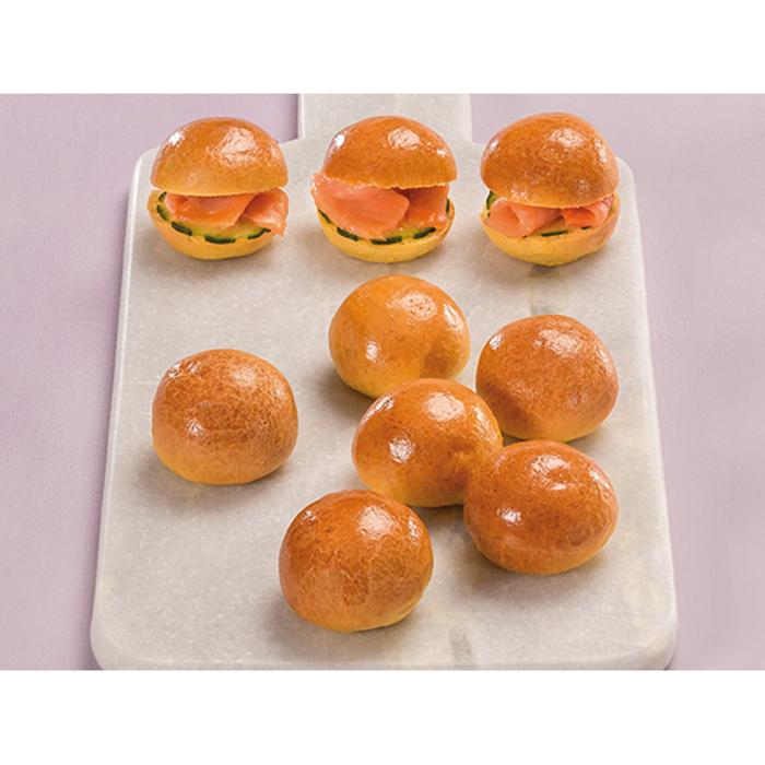 Aryzta Food Solutions GmbH, Konrad-Goldmann-Straße in Freiburg im Breisgau