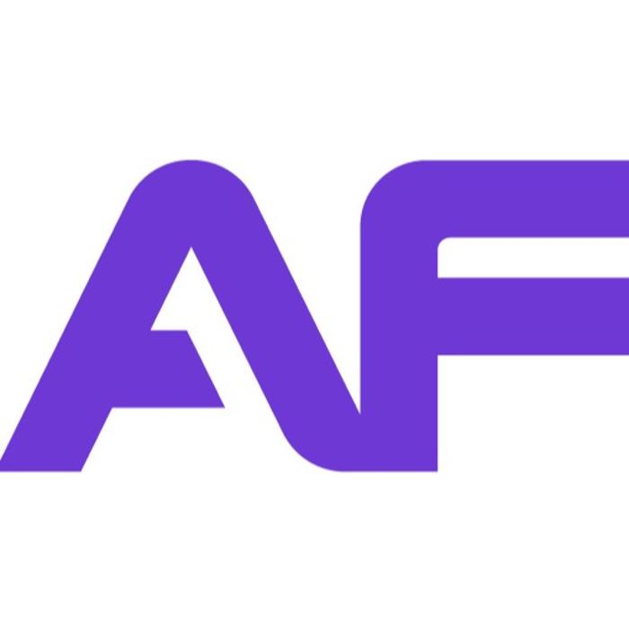 Anytime Fitness Columbia MO