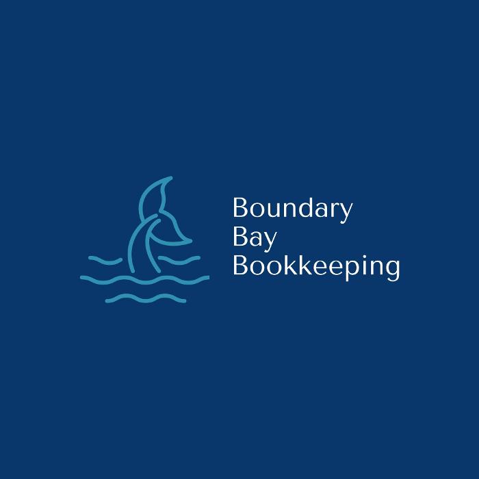 Boundary Bay Bookkeeping
