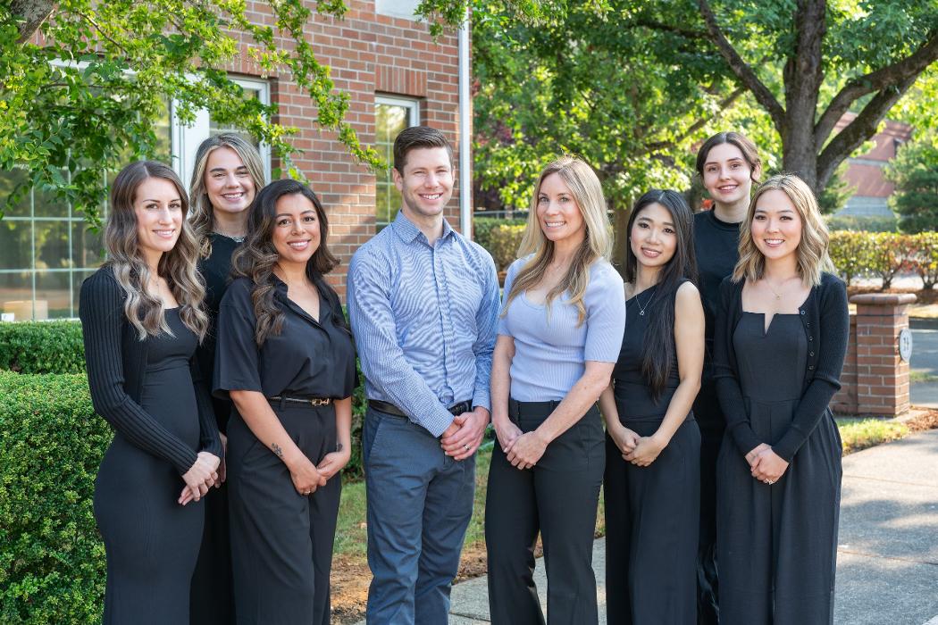 Hayden Dental Care Image