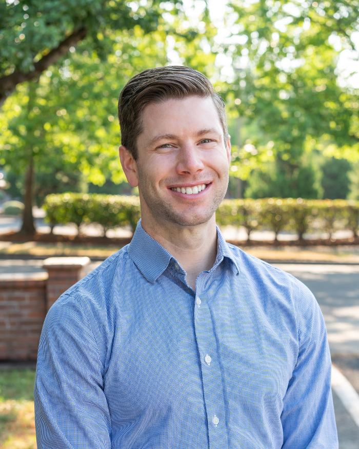 Hayden Dental Care Image