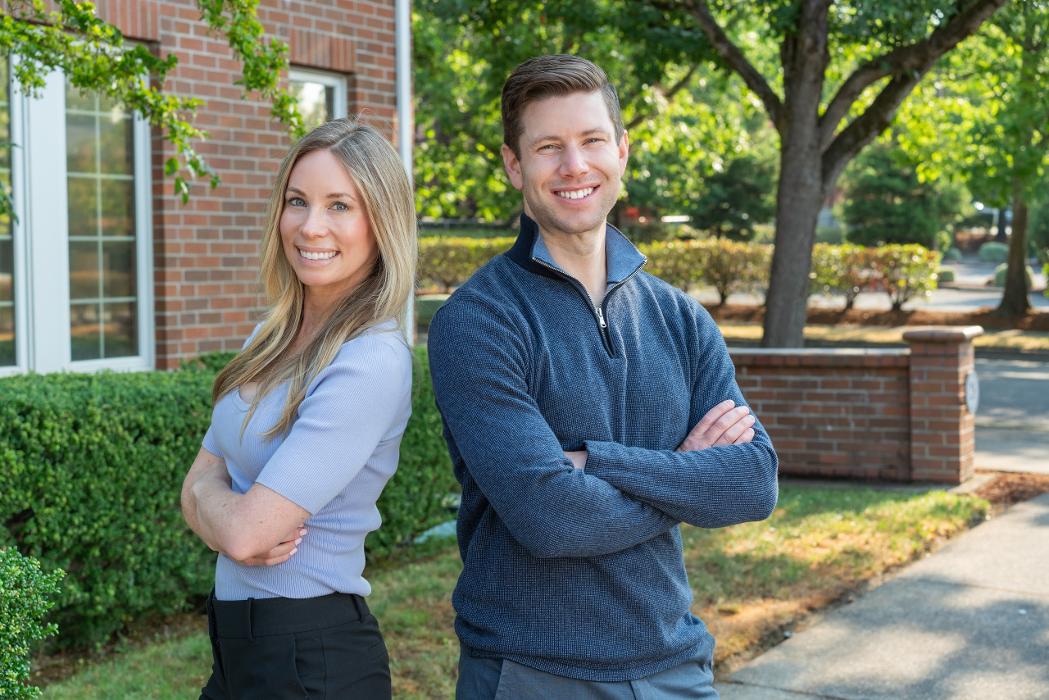 Hayden Dental Care Image