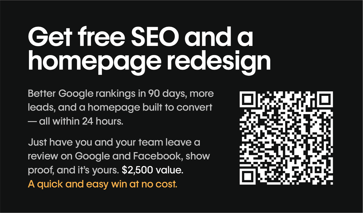 Frisco Web Agency Image