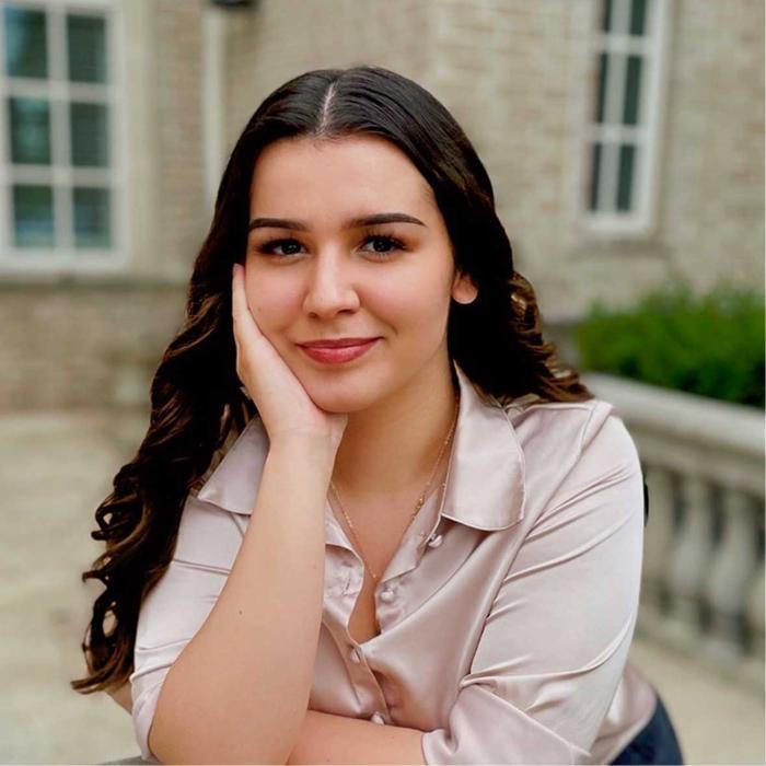 Frisco Web Agency Logo