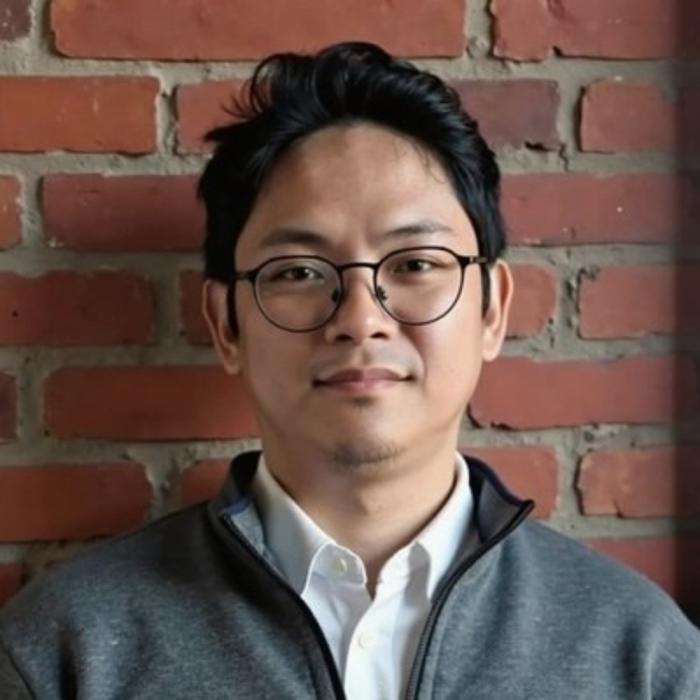 Frisco Web Agency Image