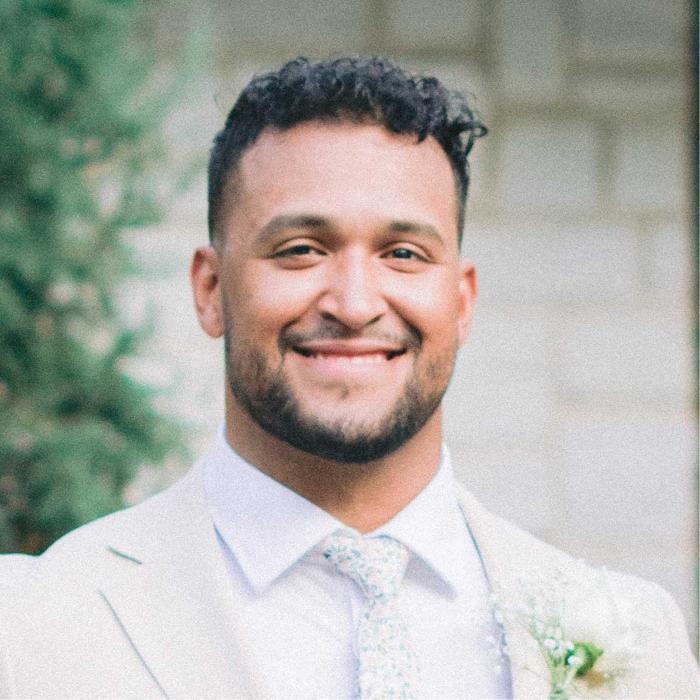 Frisco Web Agency Image