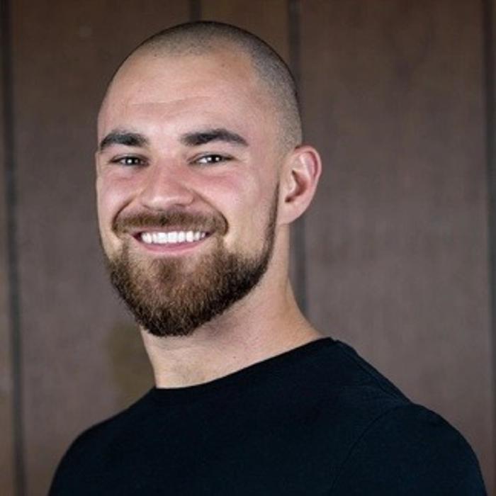 Frisco Web Agency Image