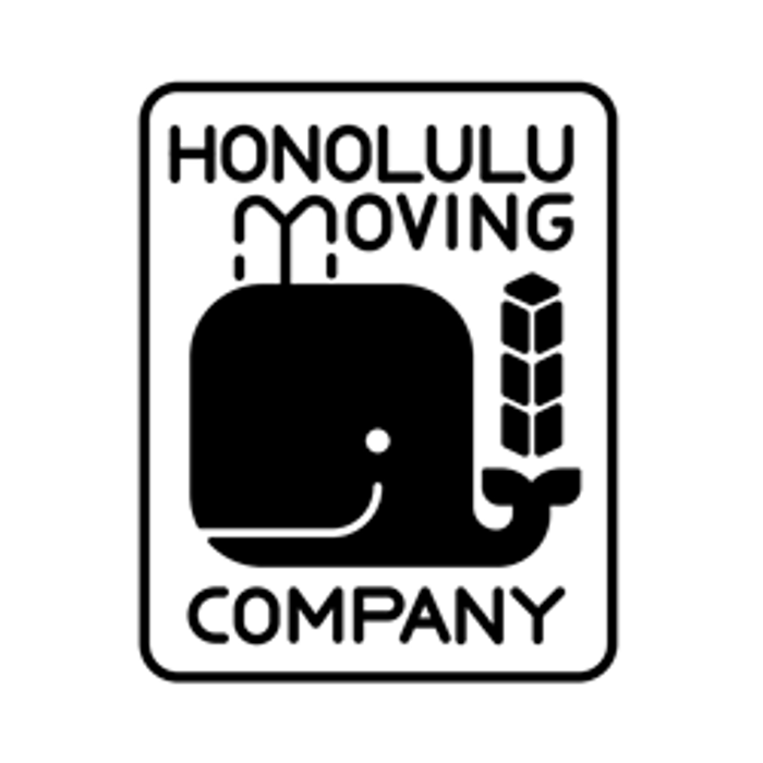 Honolulu Movers