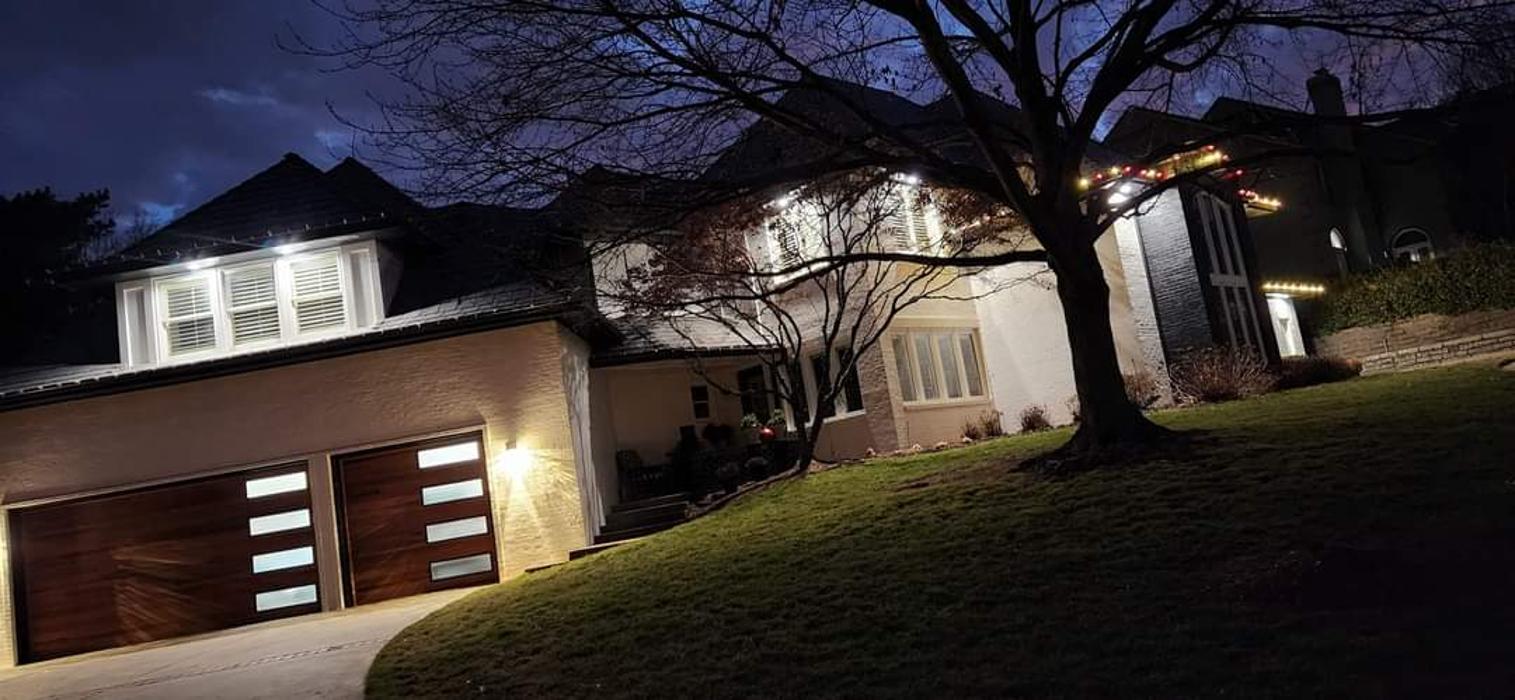 Durant Electric Image