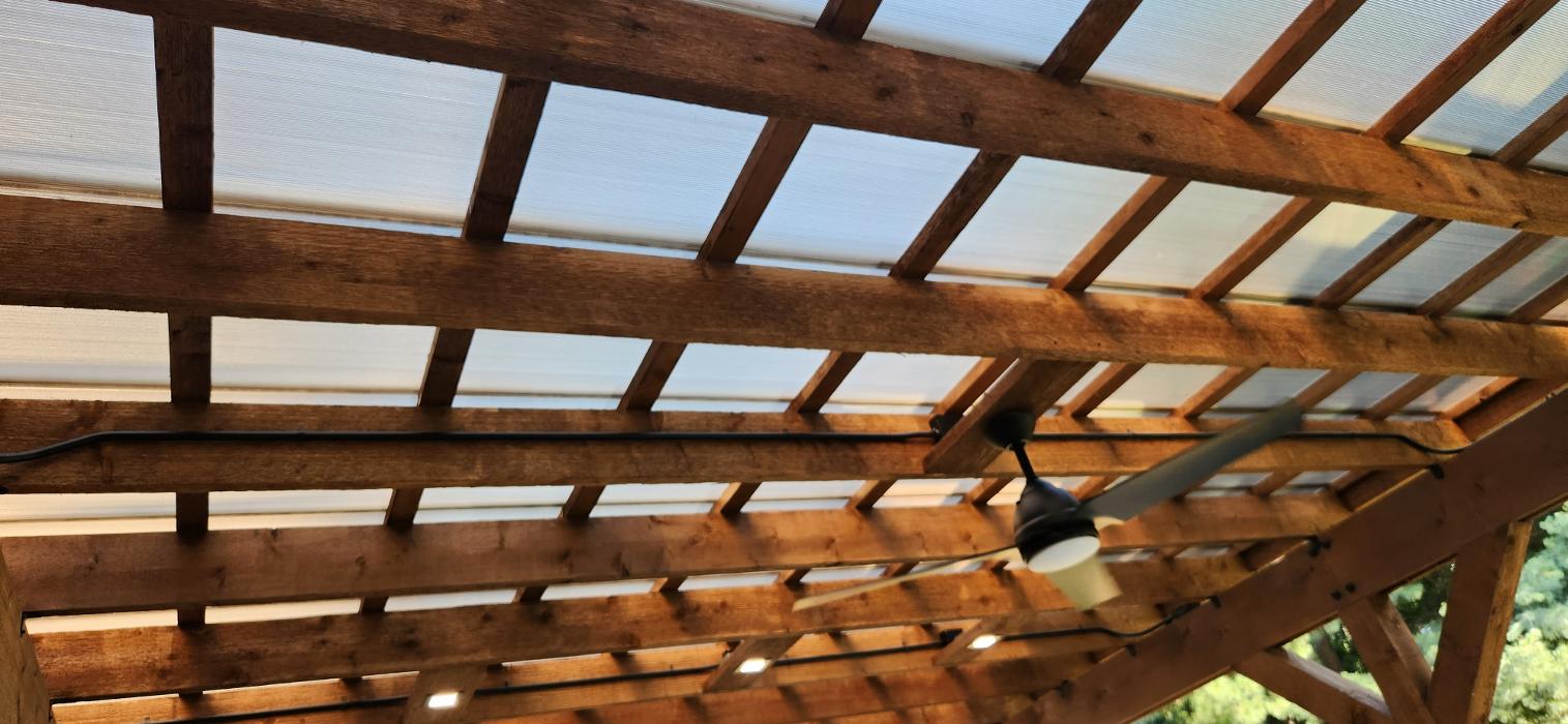 Durant Electric Image