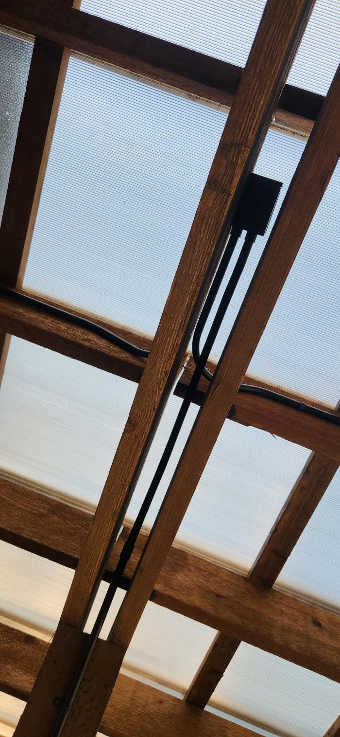 Durant Electric Image