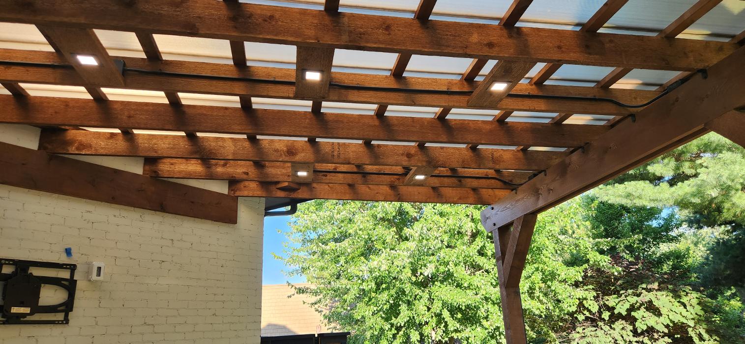 Durant Electric Image