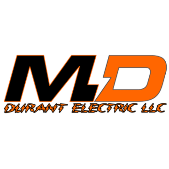 Durant Electric Image