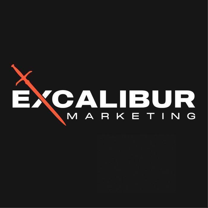 Excalibur Marketing Image