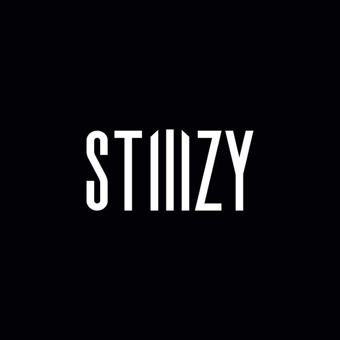 STIIIZY Sacramento