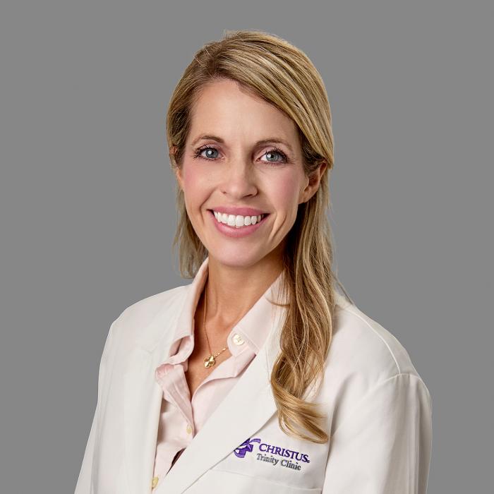 Jennifer Erian, MD Logo