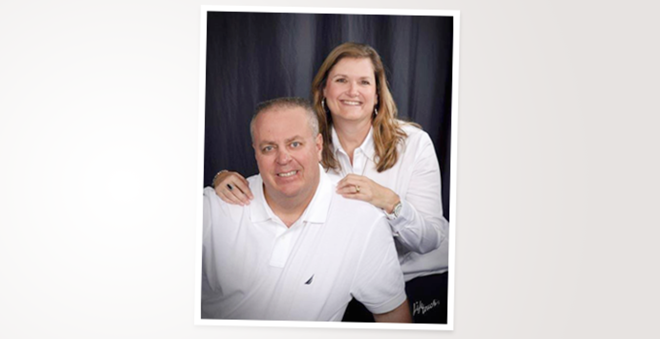 Anti-Pesto Bug Killers Inc Image