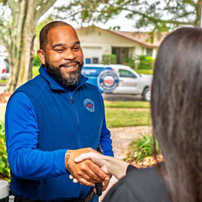 Anti-Pesto Bug Killers Inc Image