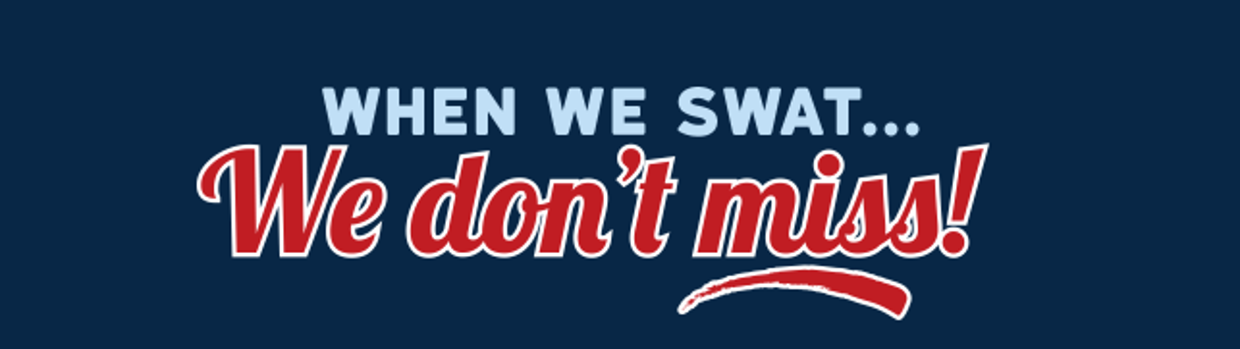 Anti-Pesto Bug Killers Inc Image