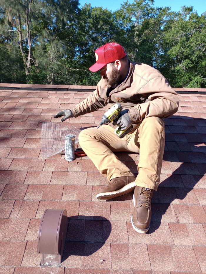 Anti-Pesto Bug Killers Inc Image