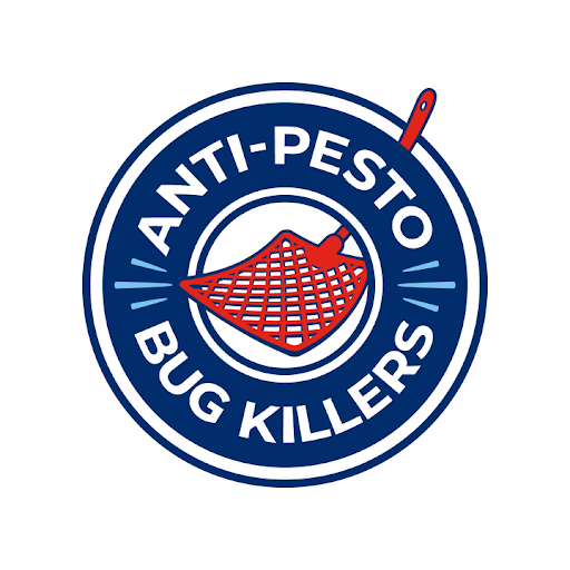 Circular Image